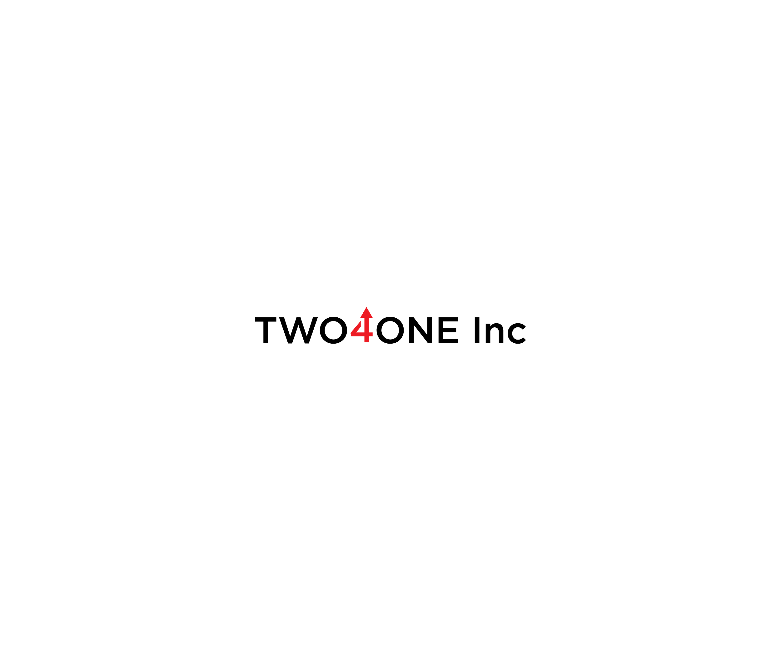 Diseño de Logo por Editeight26 para este proyecto | Diseño #30134868