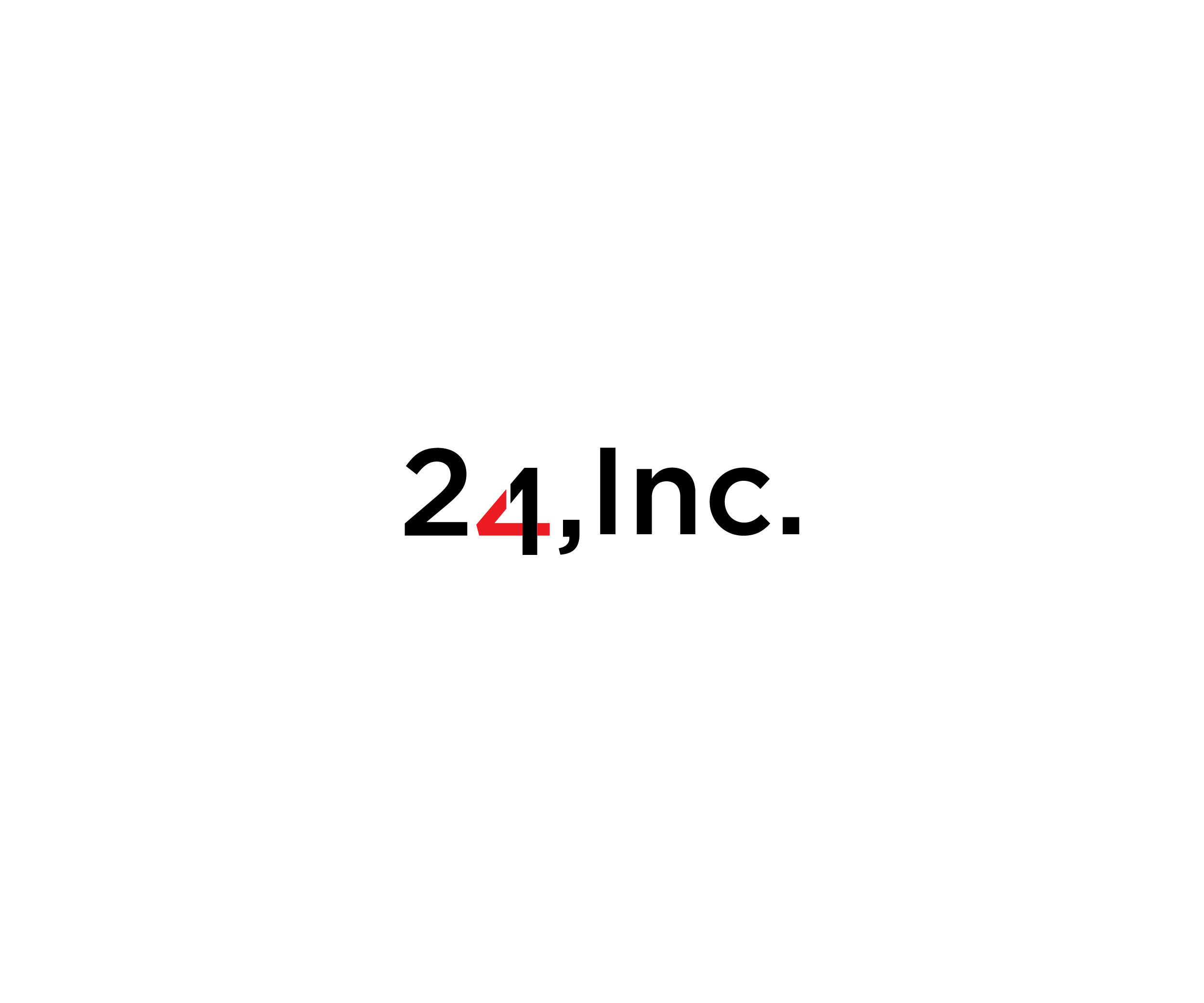 Design de Logo par Editeight26 pour ce projet | Design #30169058