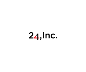 Logo Design by Editeight26 for this project | Design: #30169058