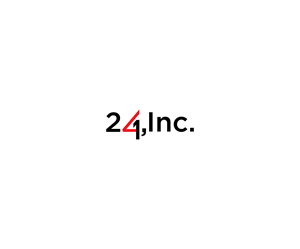 Logo Design by Editeight26 for this project | Design: #30169062