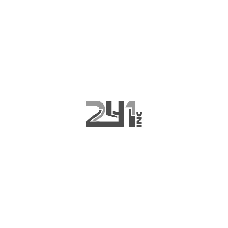 Diseño de Logo por Coli para este proyecto | Diseño #30172666