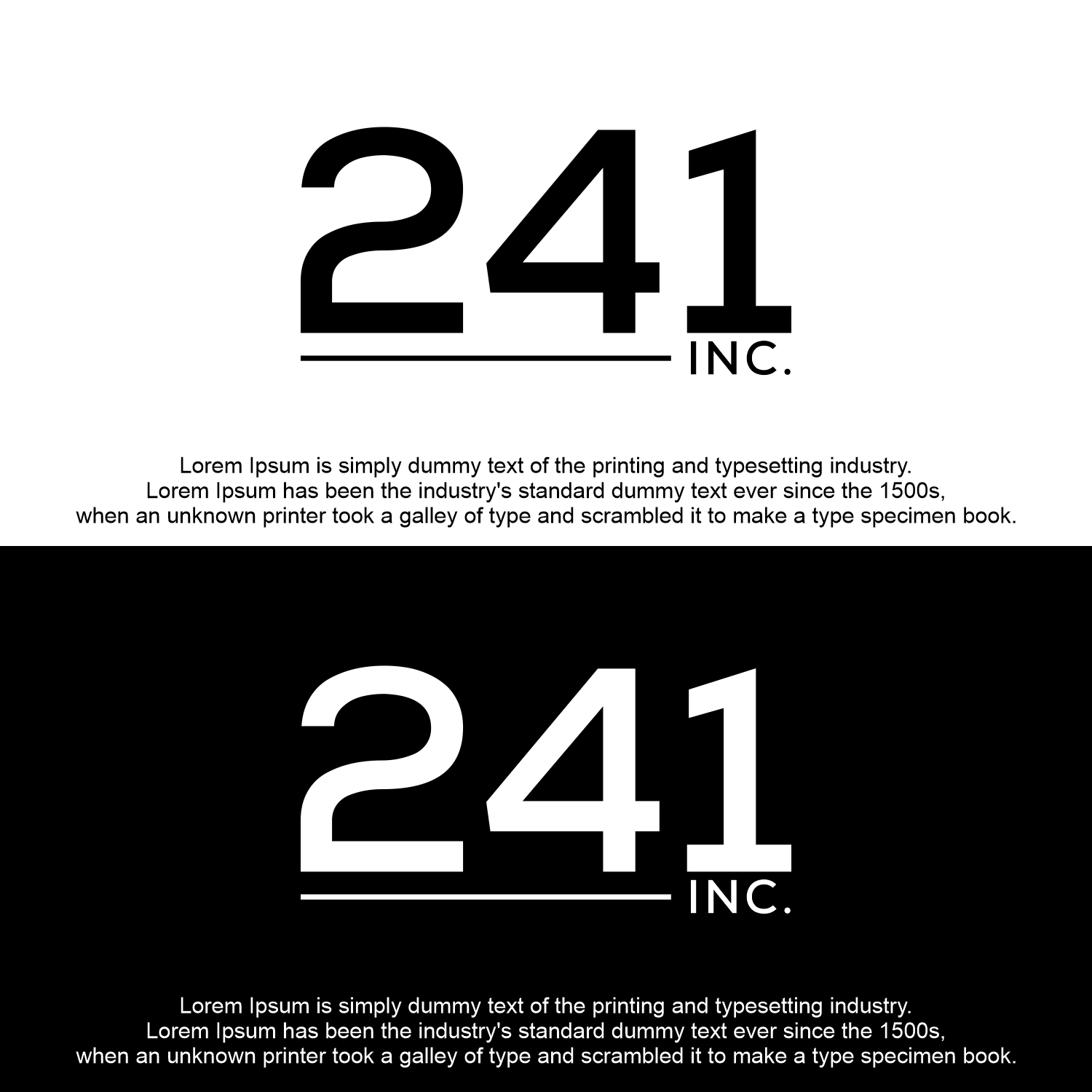 Logo Design by semarco for this project | Design #30133709