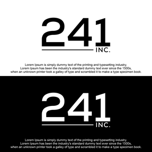 Logo Design by semarco for this project | Design: #30133709