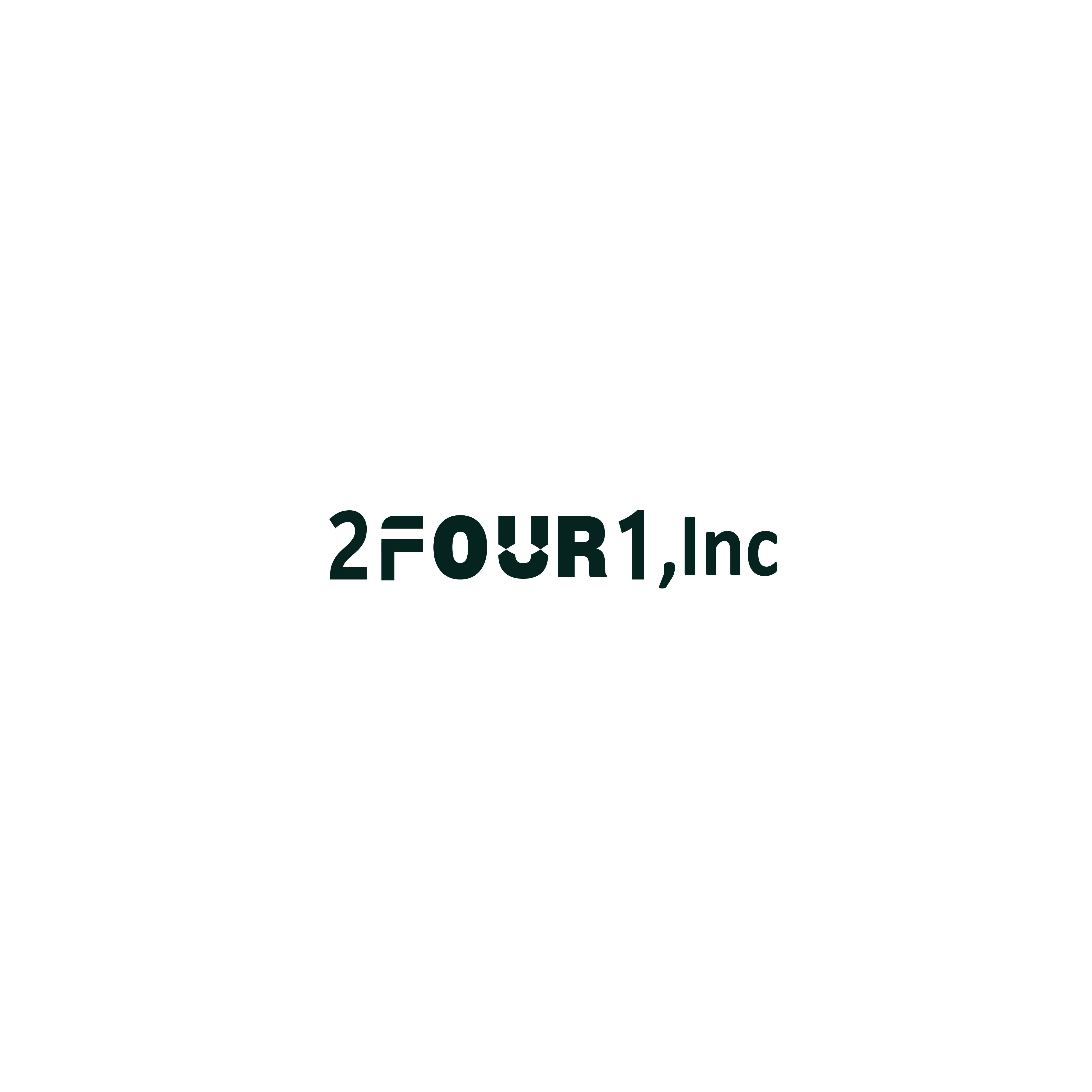 Logo Design by aplomb_ for this project | Design #30164678