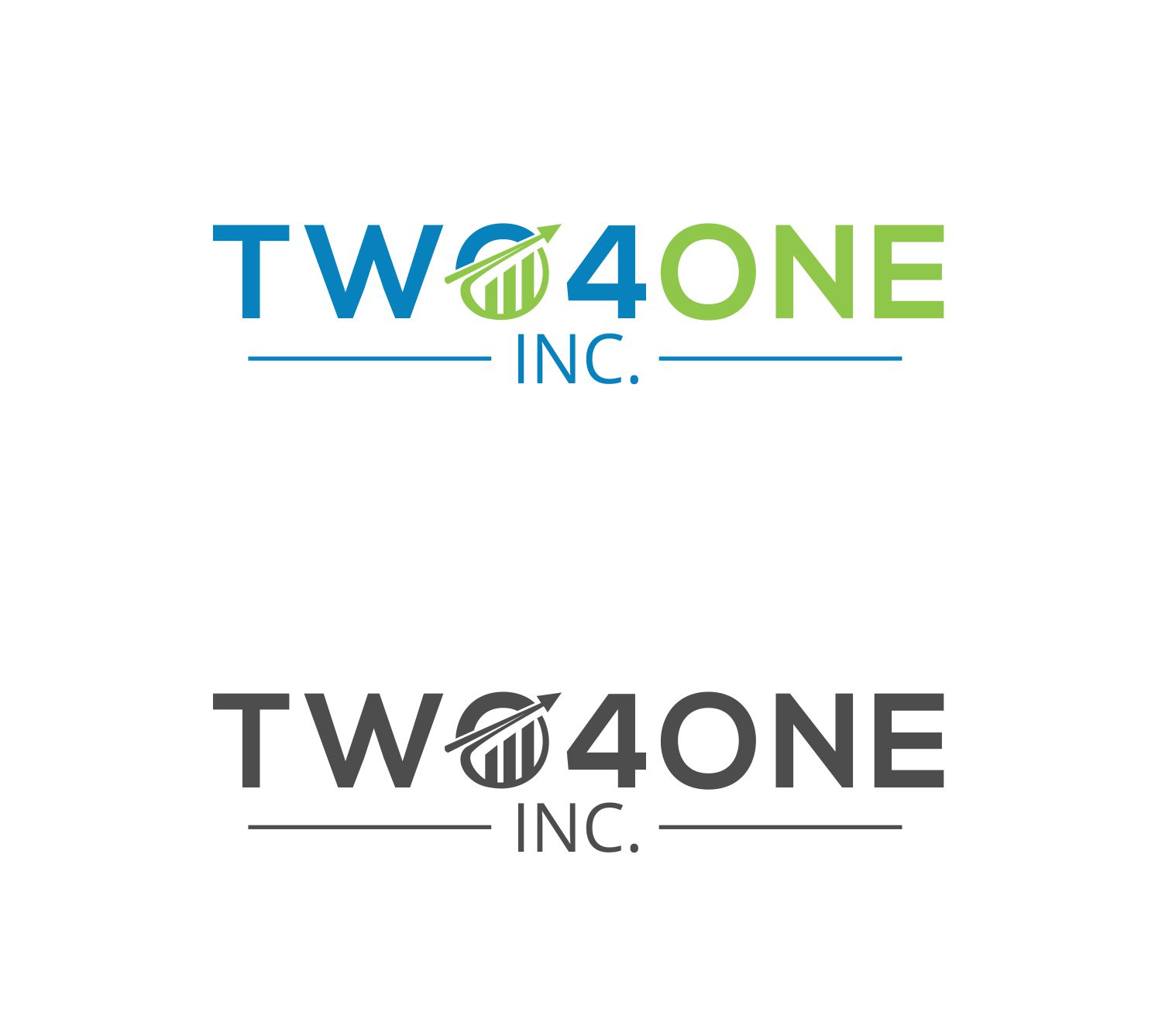 Logo Design by Maya* for this project | Design #30169932