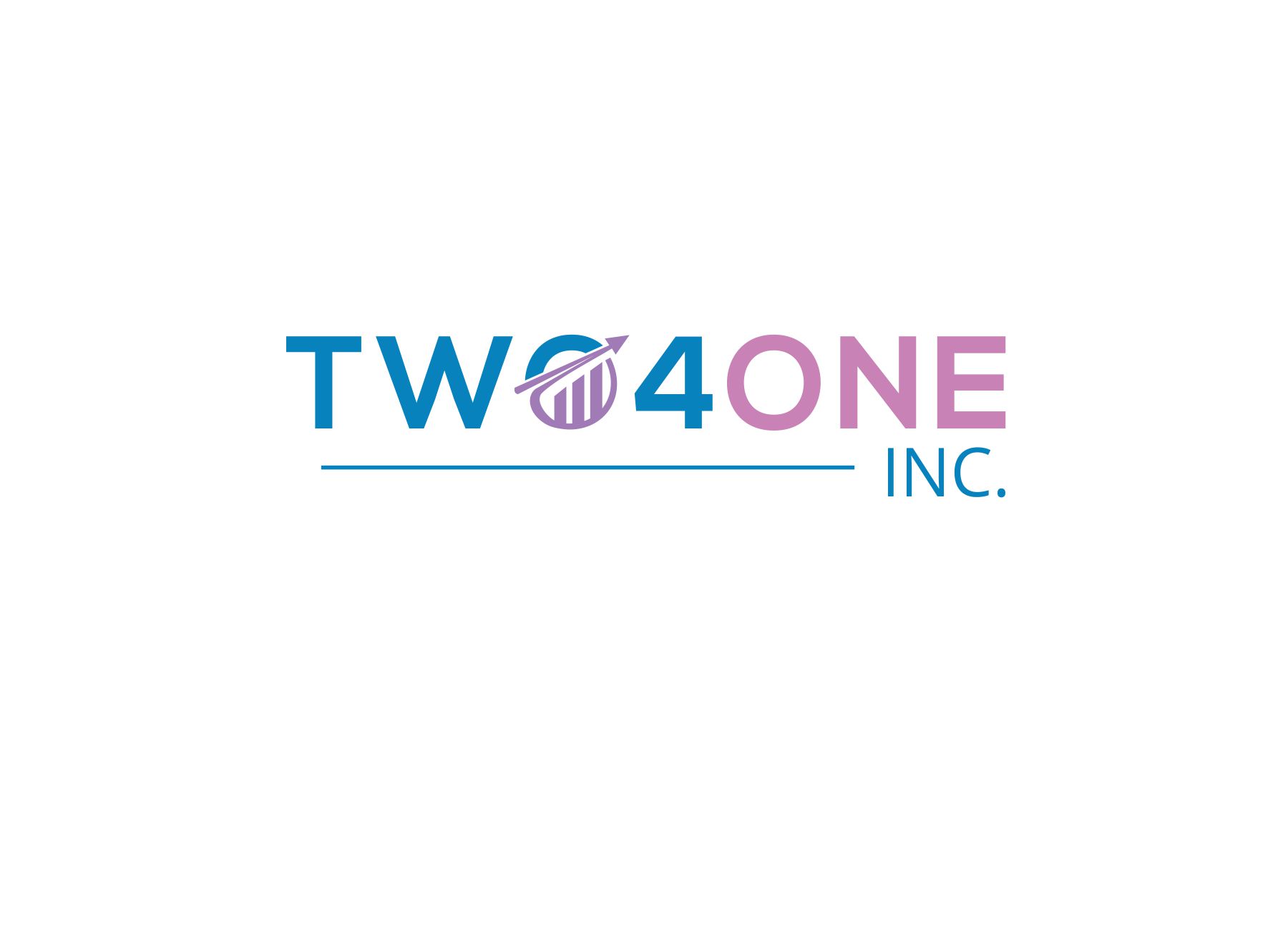 Logo Design by Maya* for this project | Design #30169933