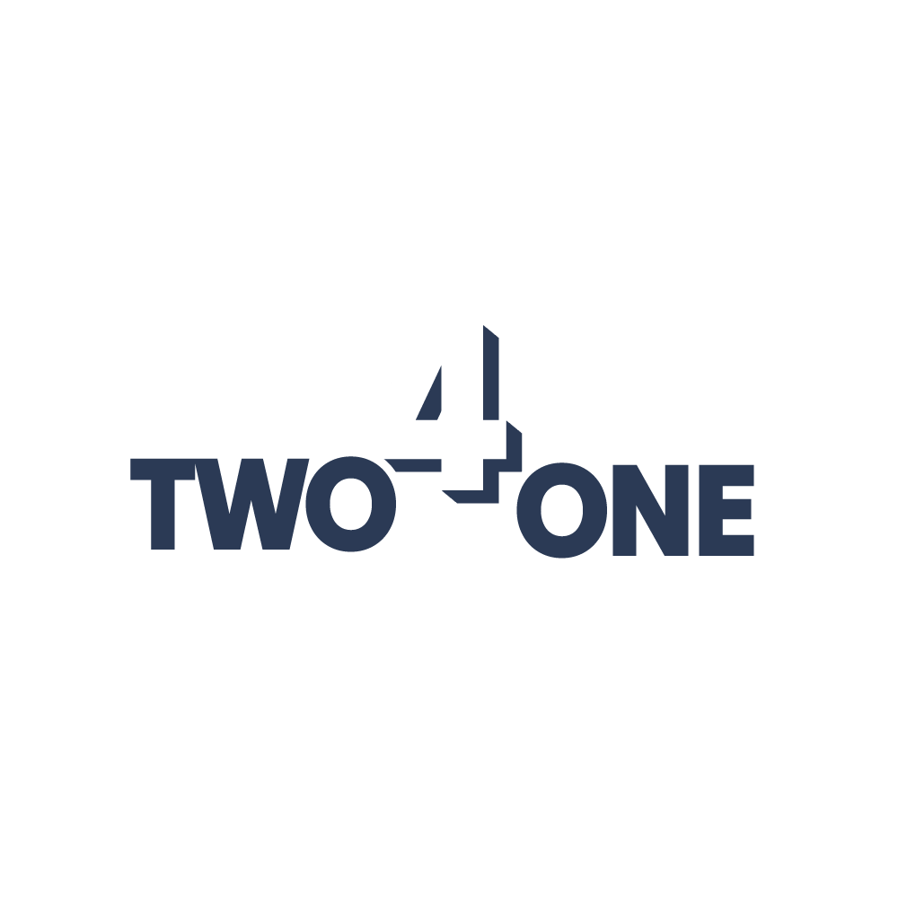 Logo Design by Serhii B. for this project | Design #30135721