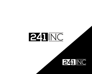 Logo Design by Jazakallah Khair