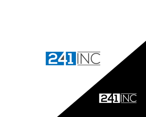 Diseño de Logo por Jazakallah Khair para este proyecto | Diseño: #30172989