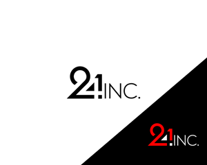 Diseño de Logo por Jazakallah Khair para este proyecto | Diseño: #30172990
