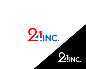 Diseño de Logo por Jazakallah Khair para este proyecto | Diseño: #30172991