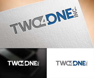 Logo Design by Vishak vasu for this project | Design: #30169621
