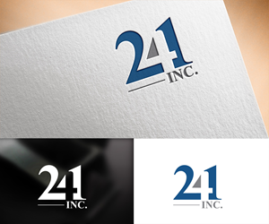 Design de Logo par Vishak vasu pour ce projet | Design #30170007