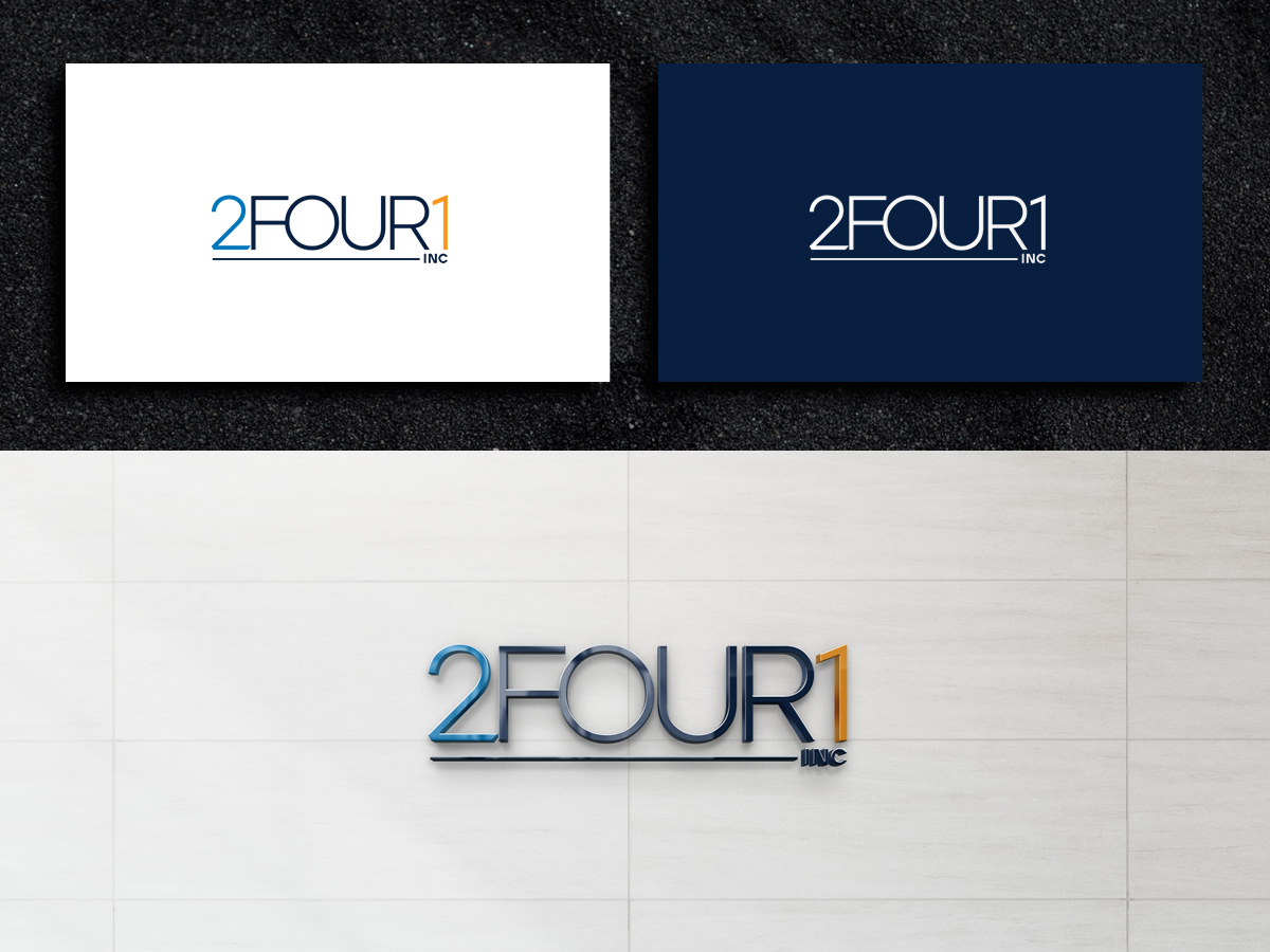 Logo-Design von ArtSamurai für dieses Projekt | Design #30133016