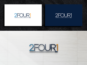 Logo Design by ArtSamurai for this project | Design: #30133016