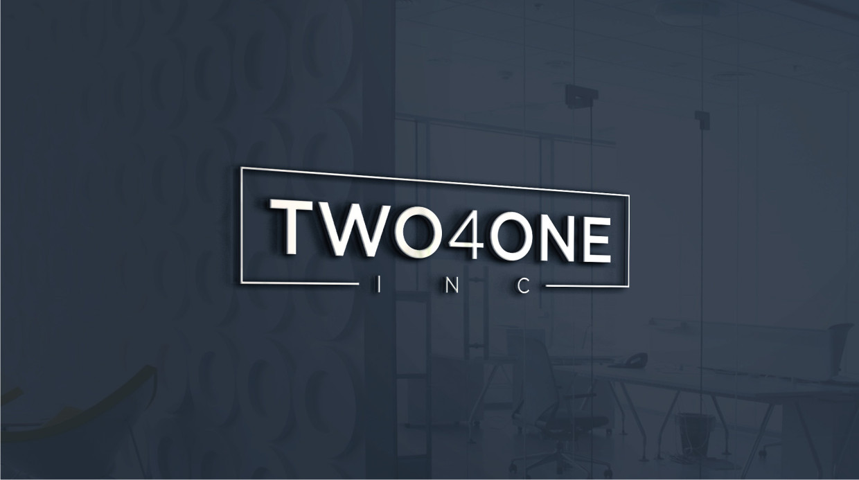 Logo Design by Atvento Graphics for this project | Design #30133945