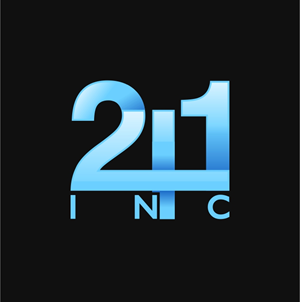 Design de Logo par maverick pour ce projet | Design #30139969
