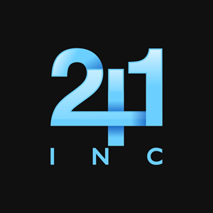 Logo Design by maverick for this project | Design: #30139975