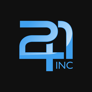 Logo Design by maverick for this project | Design: #30140049