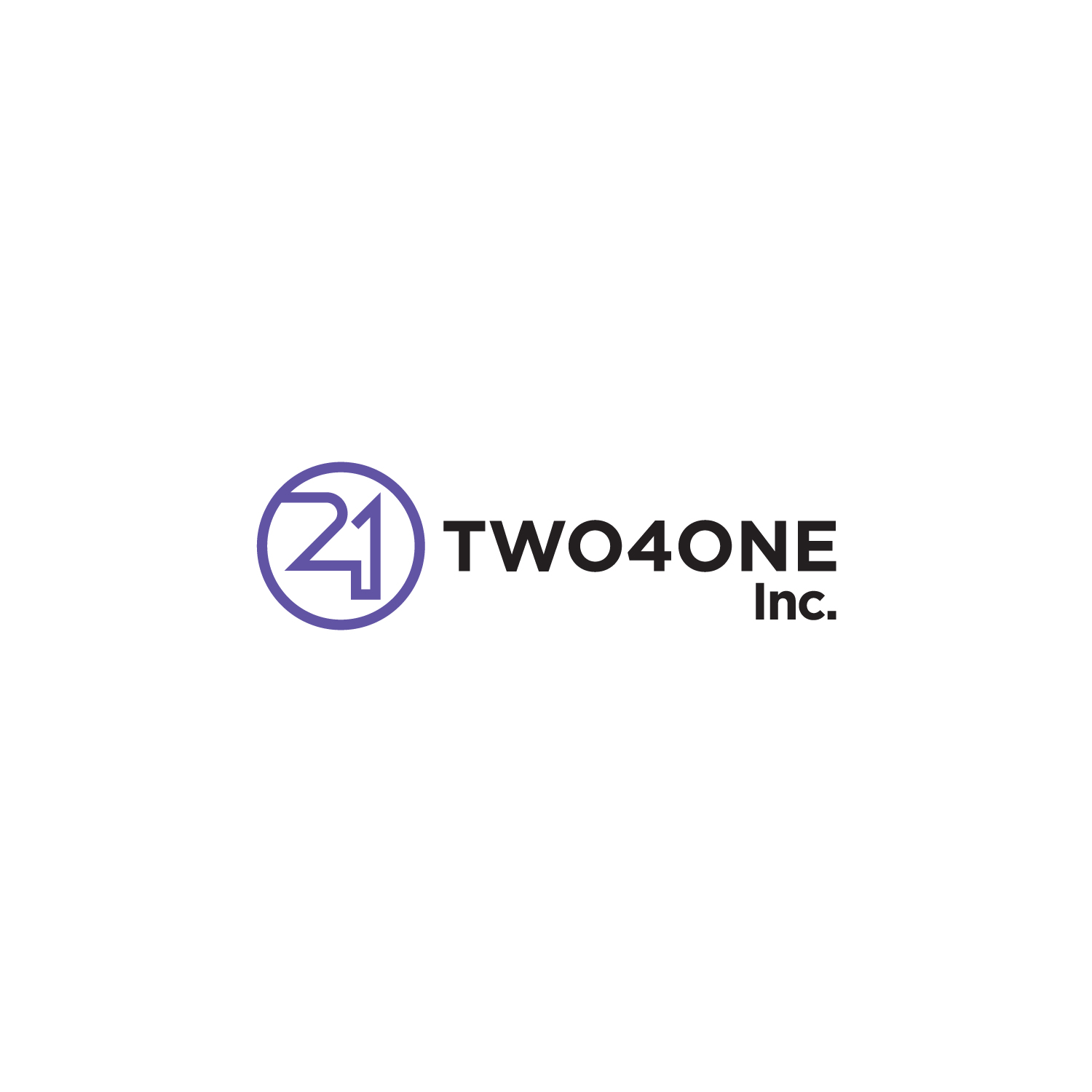 Logo Design by Onerio for this project | Design #30146397
