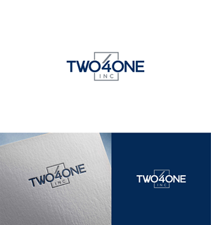 Design de Logo par Joenet Jayawarna pour ce projet | Design #30164123