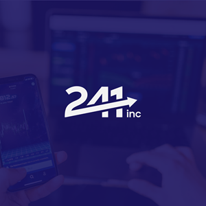 Logo Design by Abdul 20 for this project | Design: #30133818