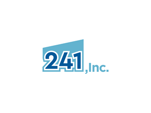 Logo Design by BNdesigner for this project | Design: #30163686