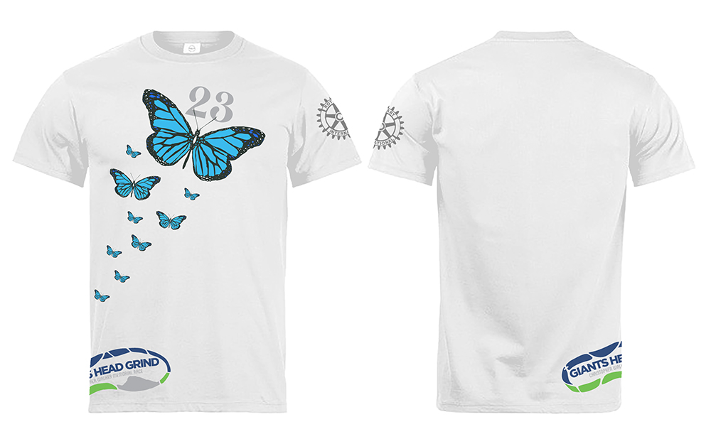 T-shirt Design by Johncina for this project | Design #30143770