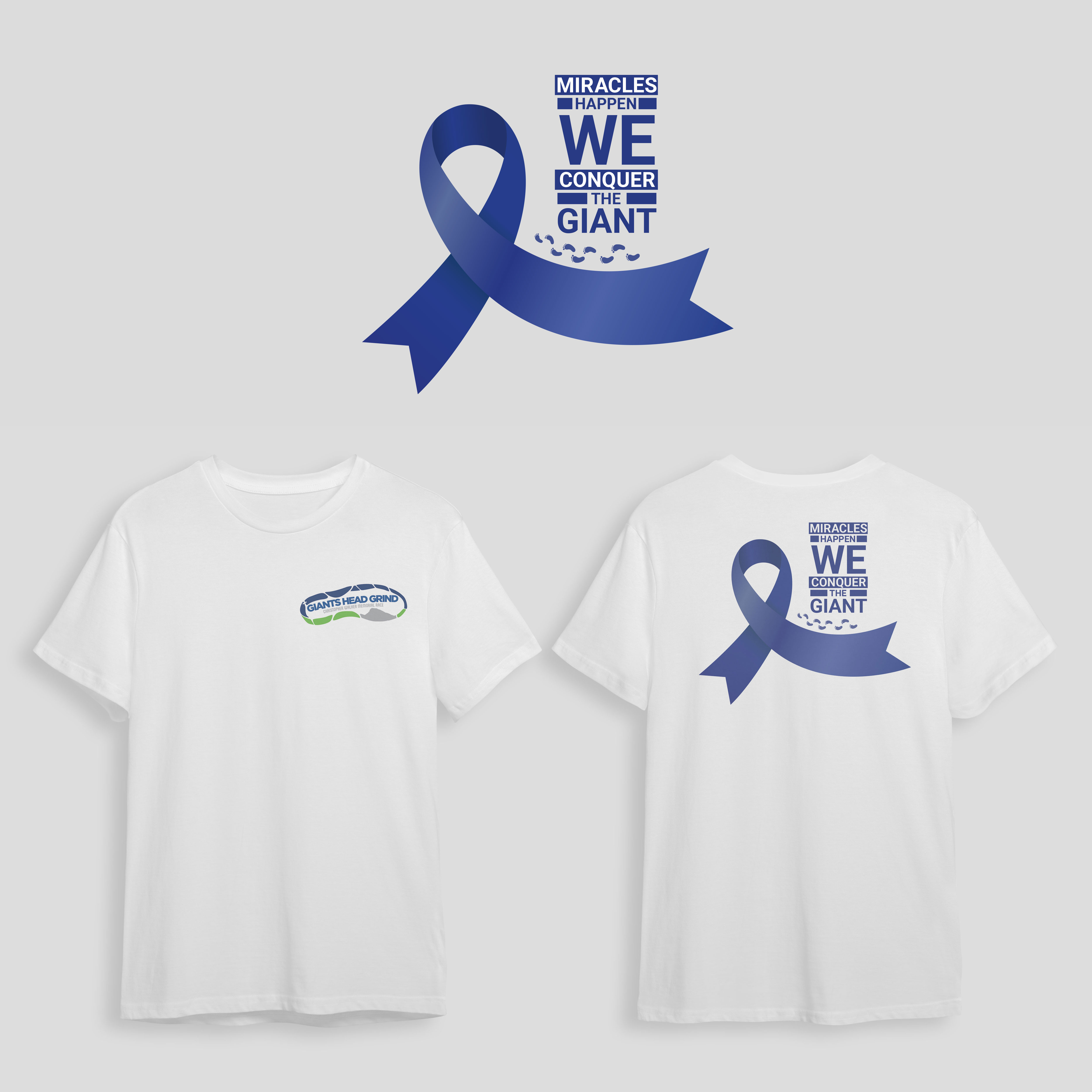 T-shirt Design by Talha Designer for this project | Design: #30192325