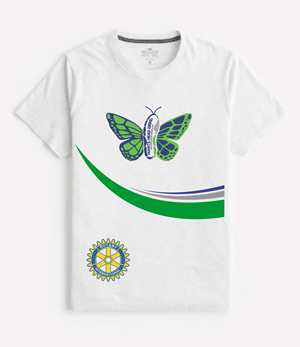 T-shirt Design by Mozez32 for this project | Design: #30185589