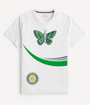 T-shirt Design by Mozez32 for this project | Design: #30185676