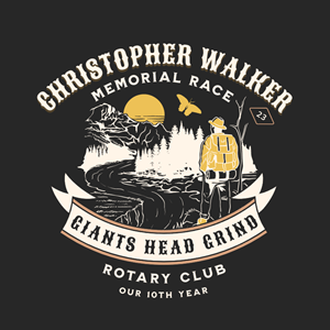 T-shirt Design by iAbdelrahman Moustafa for this project | Design: #30150785