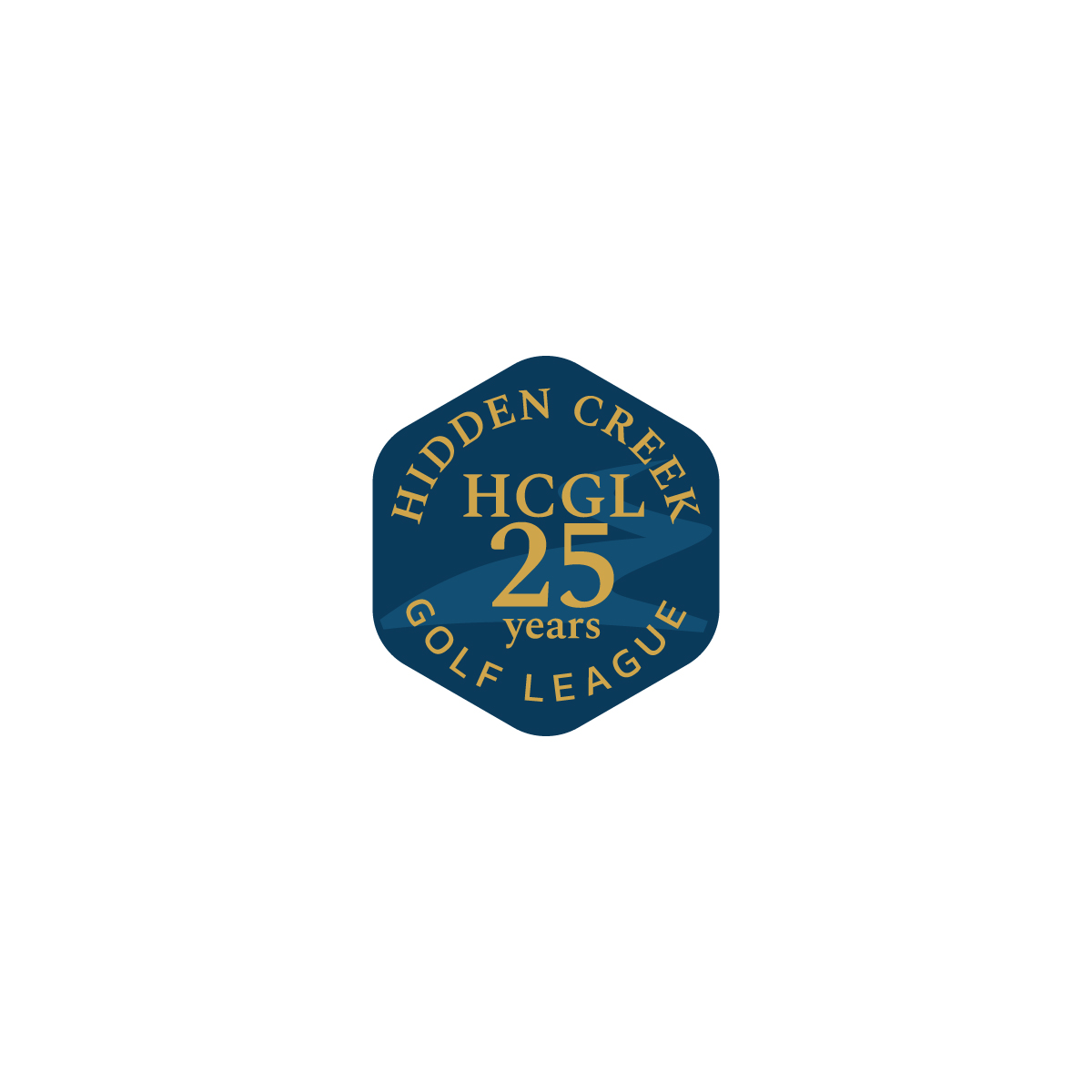 Diseño de Logo por Jhannel55 para este proyecto | Diseño #30145544