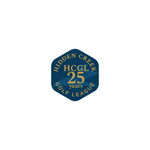 Logo Design by Jhannel55 for this project | Design: #30145544