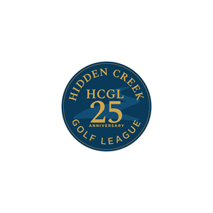 Logo Design by Jhannel55 for this project | Design: #30145545