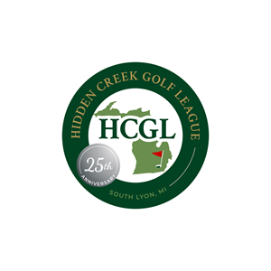 Logo Design by Franabanana for this project | Design: #30149224
