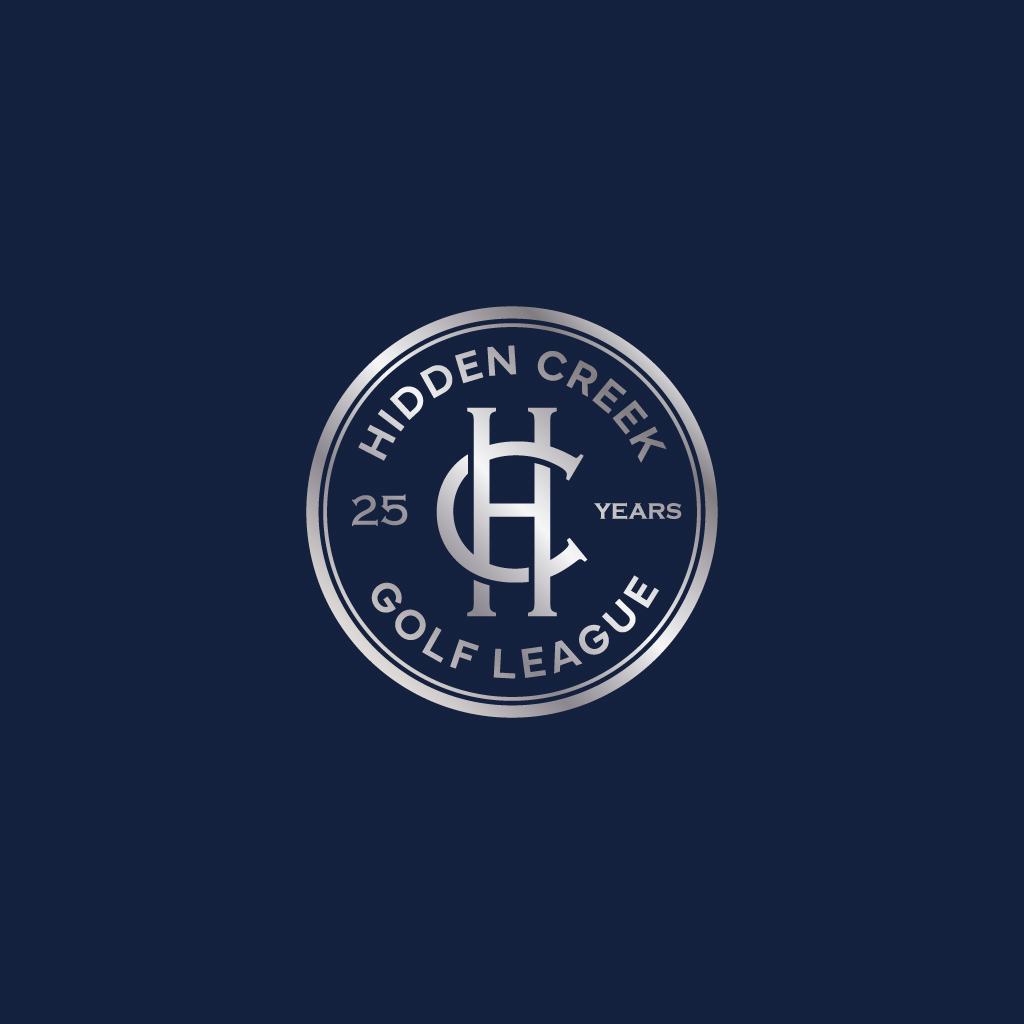 Logo Design by JohnnyCactus for this project | Design #30139673