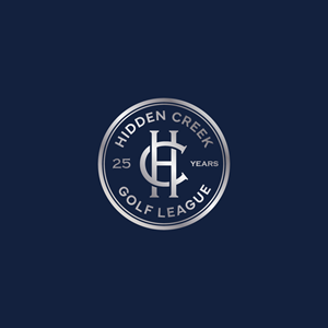 Logo Design by JohnnyCactus for this project | Design: #30139673