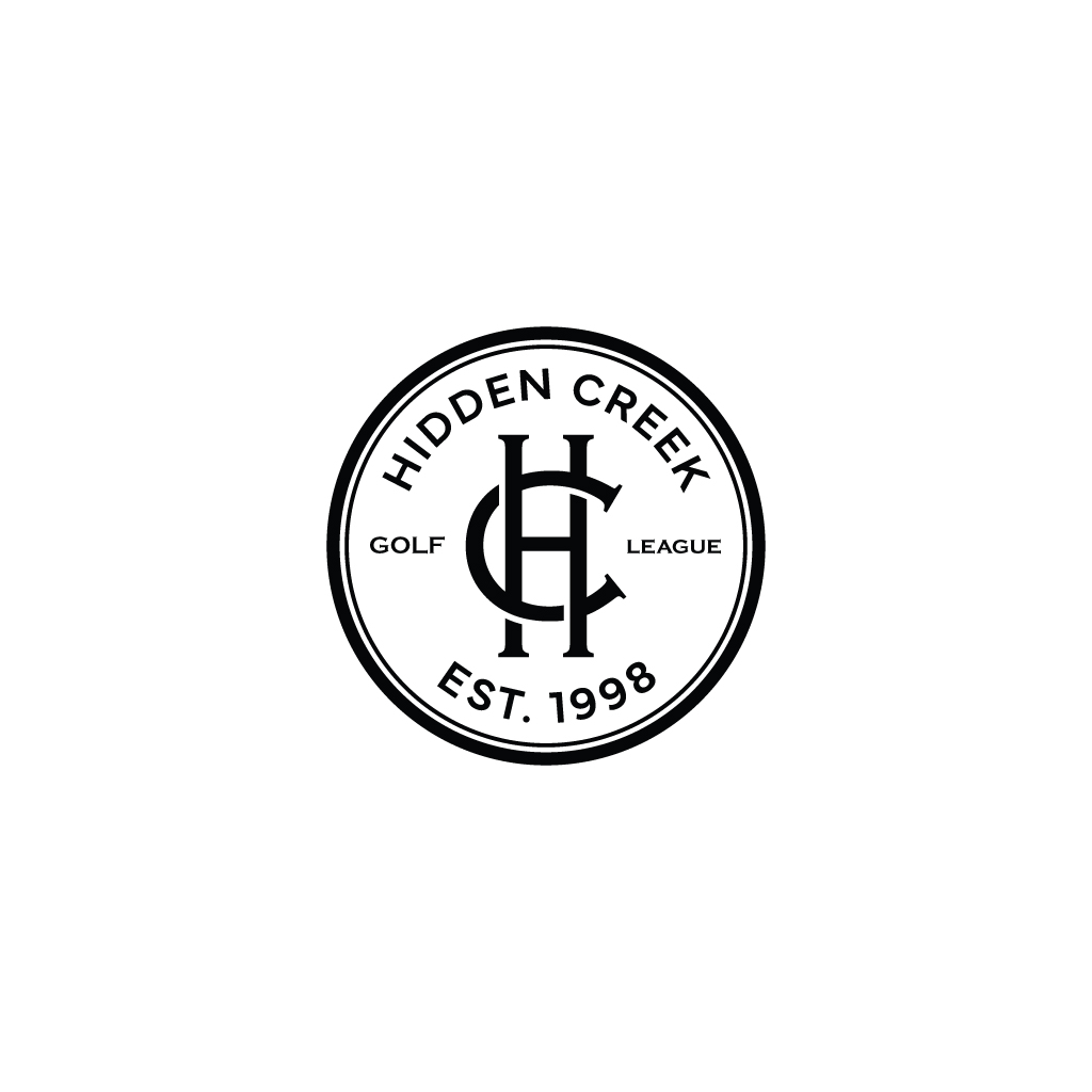 Logo Design by JohnnyCactus for this project | Design #30208223