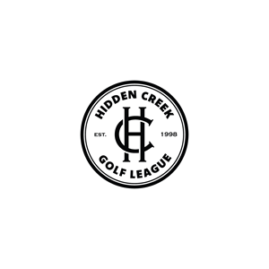 Logo Design by JohnnyCactus for this project | Design: #30215611