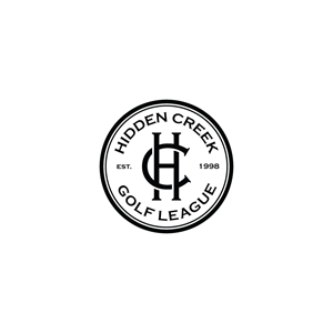 Logo Design by JohnnyCactus for this project | Design: #30215612