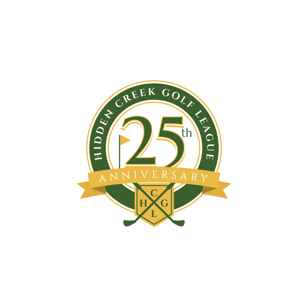 Logo Design by Jerwin Intac for this project | Design #30193566