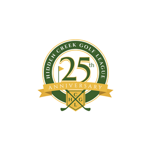 Design de Logo par Jerwin Intac pour ce projet | Design #30193566