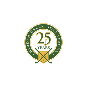 Logo Design by Jerwin Intac for this project | Design: #30193567