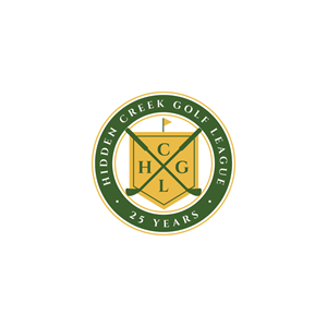 Logo Design by Jerwin Intac for this project | Design: #30208224