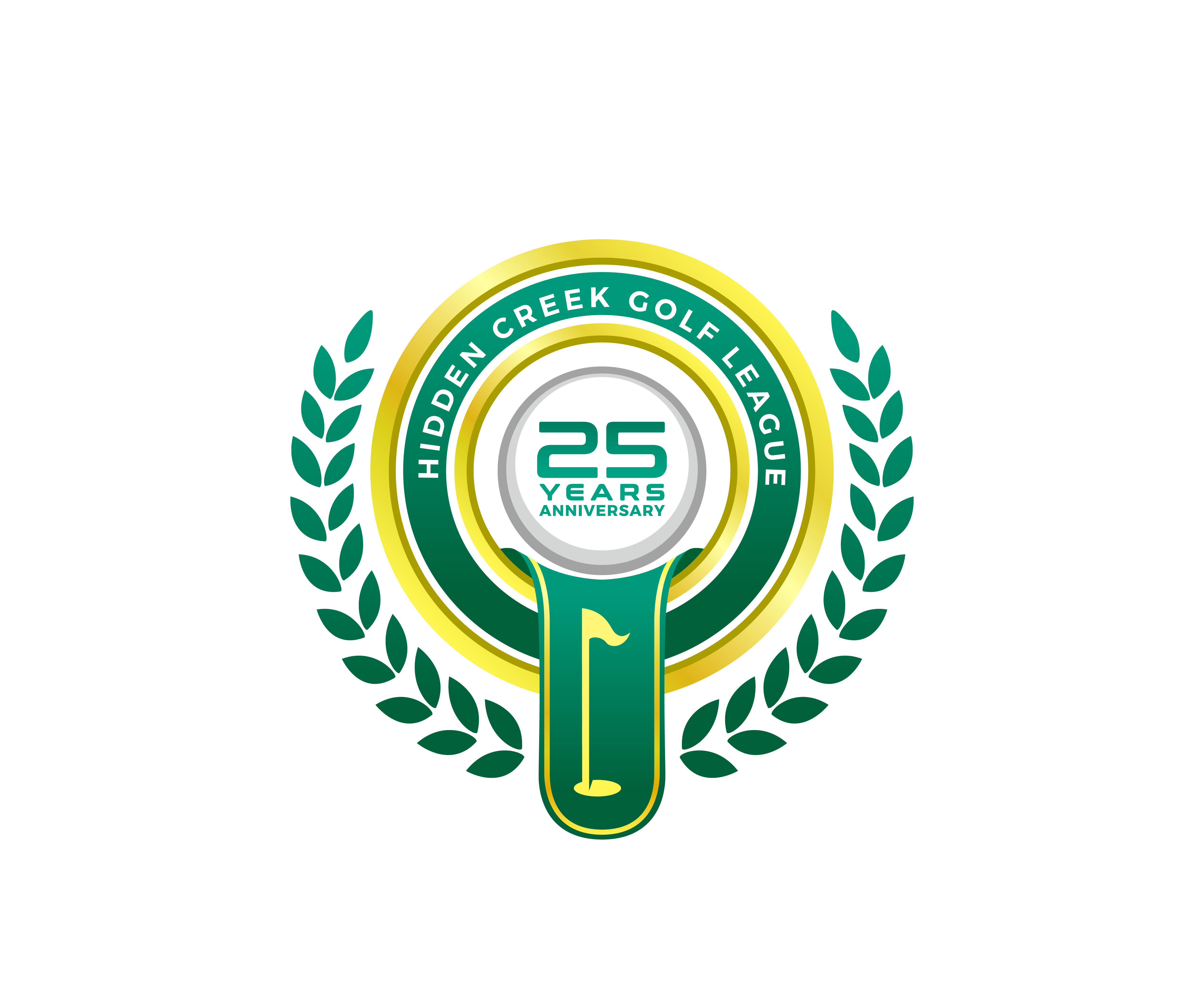 Logo Design by James J. for this project | Design #30198841