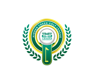 Design de Logo par James J. pour ce projet | Design : #30198841