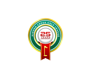 Logo Design by James J. for this project | Design: #30198893