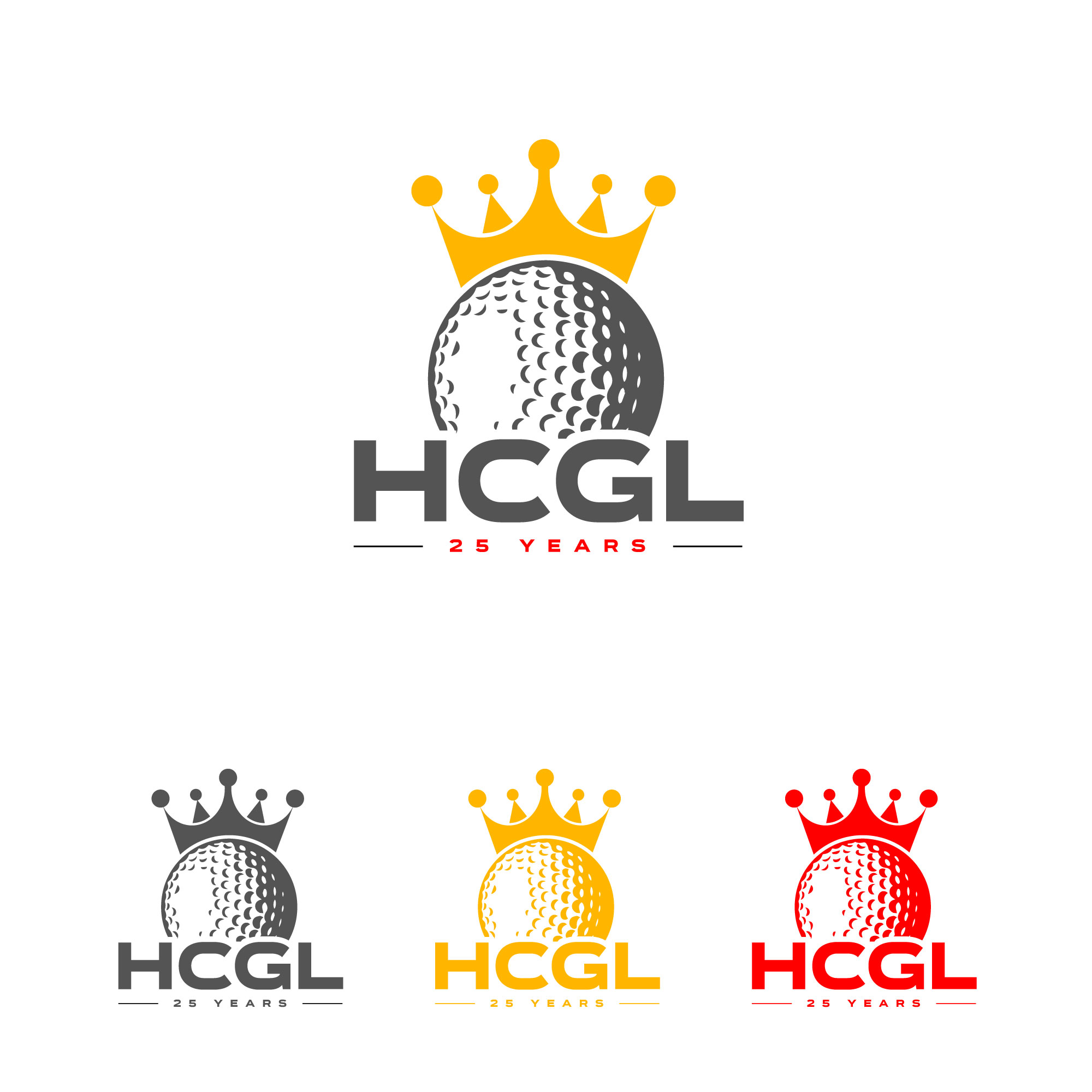 Diseño de Logo por Carolina Montoya para este proyecto | Diseño #30191602