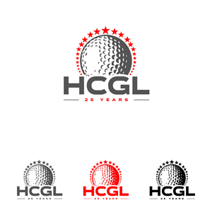 Design de Logo par Carolina Montoya pour ce projet | Design : #30198717